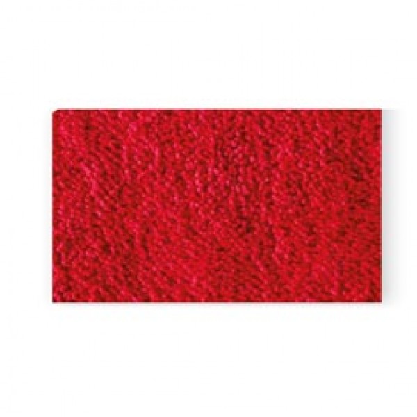 Tappeto antiscivolo da passerella - 90x200 cm - rosso - Securit Tappeto antiscivolo da passerella - 90x200 cm - rosso - Securit