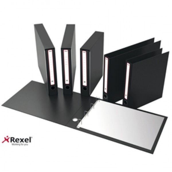 Portatabulati KM UNI - con custodia - 12