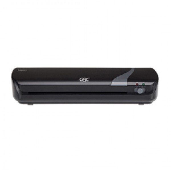 Plastificatrice Inspire+ - A4 - GBC