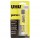 Colla attaccatutto Power - 45 ml - trasparente - UHU®
