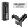 Timbro Pocket Stamp Plus 20 - 14x38 mm - 4 righe - autoinchiostrante - Colop