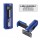 Timbro Pocket Stamp Plus 20 - 14x38 mm - 4 righe - autoinchiostrante - Colop