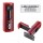 Timbro Pocket Stamp Plus 20 - 14x38 mm - 4 righe - autoinchiostrante - Colop