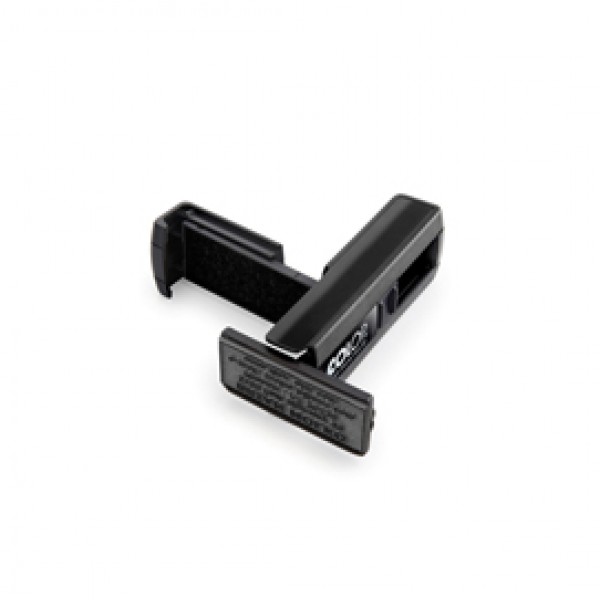 Timbro Pocket Stamp Plus 30 - 18x47 mm - 5 righe - autoinchiostrante - Colop Timbro Pocket Stamp Plus 30 - 18x47 mm - 5 righe - autoinchiostrante - Colop