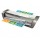 Plastificatrice ILam OfficePro - A3 - Leitz