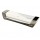 Plastificatrice ILam Office - A4 - Leitz