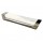 Plastificatrice ILam Office - A3 - Leitz