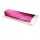 Plastificatrice ILam HomeOffice - A4 - fucsia metal - Leitz
