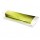 Plastificatrice ILam HomeOffice - A4 - verde metal - Leitz