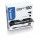 Marcatore Permanente Markers 100 - punta tonda 4,5 mm - nero - Pilot - conf. 15 + 5 pezzi