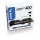 Marcatore Permanente Markers 400 - punta scalpello 4,5 mm - nero - Pilot - conf. 15 + 5 pezzi gratis