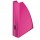 Portariviste WOW - fucsia - Leitz