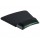 Mousepad SmartFit® - nero - Kensington