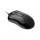 Mouse ottico con filo In.a.Box® - Kensington
