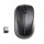 Mouse ottico wireless ValuMouse - Kensington
