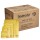 Busta imbottita Mail Lite® Gold - H (27 x 36 cm) - avana - Sealed Air® - conf. risparmio da 50 pezzi