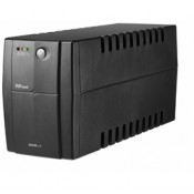 GRUPPI DI CONTINUITÀ