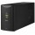 Gruppo di continuità Oxxtron 1000VA UPS + 2 prese schuko aggiuntive da 220 V - Trust
