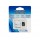 Micro SD Card aggiornamento HolenBecky HT2320