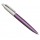 Penna sfera Jotter Core - punta M - fusto viola - Parker