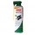 Lubrificante multiuso Multi Oil - per macchinari - 500 ml - CFG