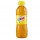 Estathé al limone - PET - bottiglia da 400ml