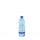 Acqua frizzante - PET - bottiglia da 500 ml - San Benedetto