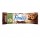 Barretta cereali Fitness - cioccolato - 23,5 gr - Nestlé