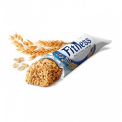 Barretta cereali Fitness - naturale - 23,5 gr - Nestlé