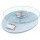 Bilancia Roma - peso massimo 5 kg - Soehnle