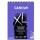 Album XL Mix - A4 - 300 gr - 30 fogli - Canson