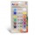 Colori Acryl - 4,5 ml - colori assortiti - Primo - blister 14 pezzi