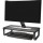 Supporto monitor Plus - portata massima 18 kg - nero - Kensington