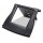 Supporto notebook SmartFit® Easy Riser - nero - Kensington