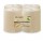 Carta igienica EcoNatural Mini Jumbo - 9,1 cm x 150 mt - 15,5 gr - diametro 18 cm - Lucart