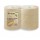 Carta igienica EcoNatural Maxi Jumbo - 9,1 cm x 300 mt - 15,5 gr - diametro 24,5 cm - Lucart
