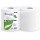 Carta igienica Eco Maxi Jumbo - 2 veli - 16,5 gr - 9,1 cm x 360 mt - diametro 25,5 cm - 360 mt - Lucart