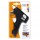 Pistola mini - per colla a caldo - ø8mm - 20w - DECO
