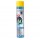 Spray Multi Surface - antistatico - profumo di pulito - 400 ml - Cif