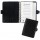 Organiser Metropol Personal - similpelle - nero - 18,8 x 13,5 x 3,8mm - Filofax