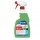 Sgrassatore disinfettante Multi Activ - 750 ml - Sanitec