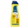 Detergente per lavastoviglie Stovil Gel - 1 L - Sanitec