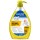 Detergente Neopol Piatti Gel Agrumi - 1 L - Sanitec