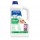 Sapone liquido Green Power - tanica 5 L - floreale - Sanitec