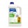 Detergente piatti Green Power - tanica 5 L - Sanitec