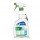 Detergente Green Power Vetri - Sanitec - trigger da 750 ml
