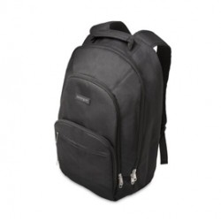 Zaino porta notebook SP25 - 15,6