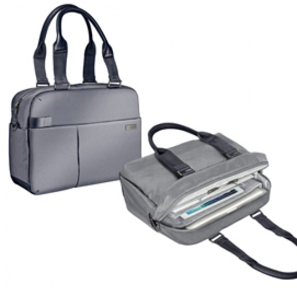 Borsa shopper Smart Traveller per PC - 13.3 Borsa shopper Smart Traveller per PC - 13.3