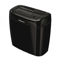 A FRAMMENTI E MICROFRAMMENTI