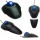 Trackball Orbit con rotella di scorrimento - Kensington